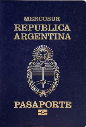 Ar-passport-00.png