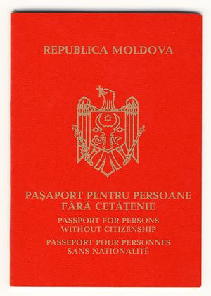 Md-Apatrid-Passport-01.jpg