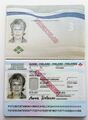 FI-Aliens-passport-01.jpg