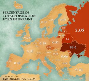 Ua-population-europe.jpg