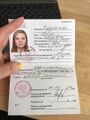 Ru-tempo-passport-01.jpg