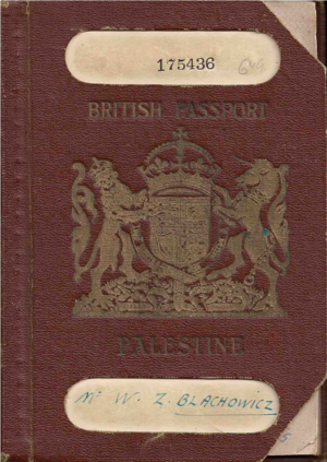 UK-BE-Palestine-Passport-00.png