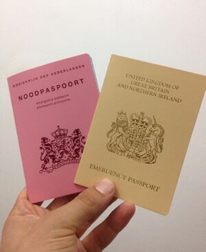 NL-UK-Emergency-passports.jpg