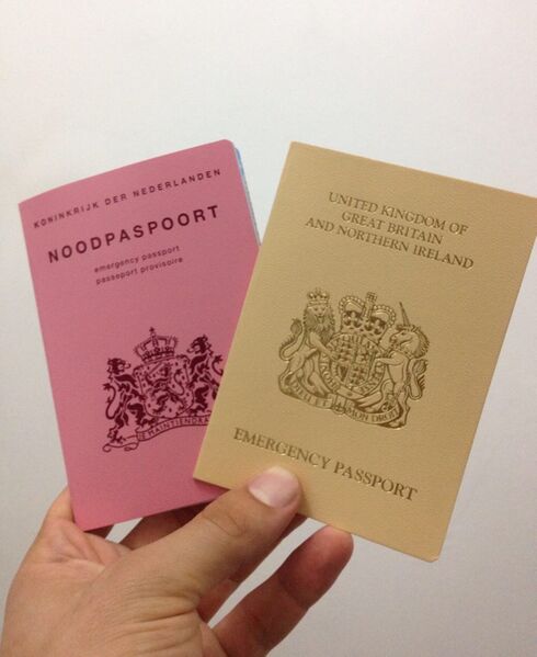 Файл:NL-UK-Emergency-passports.jpg